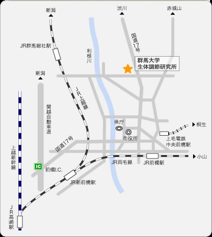 Map-Maebashi